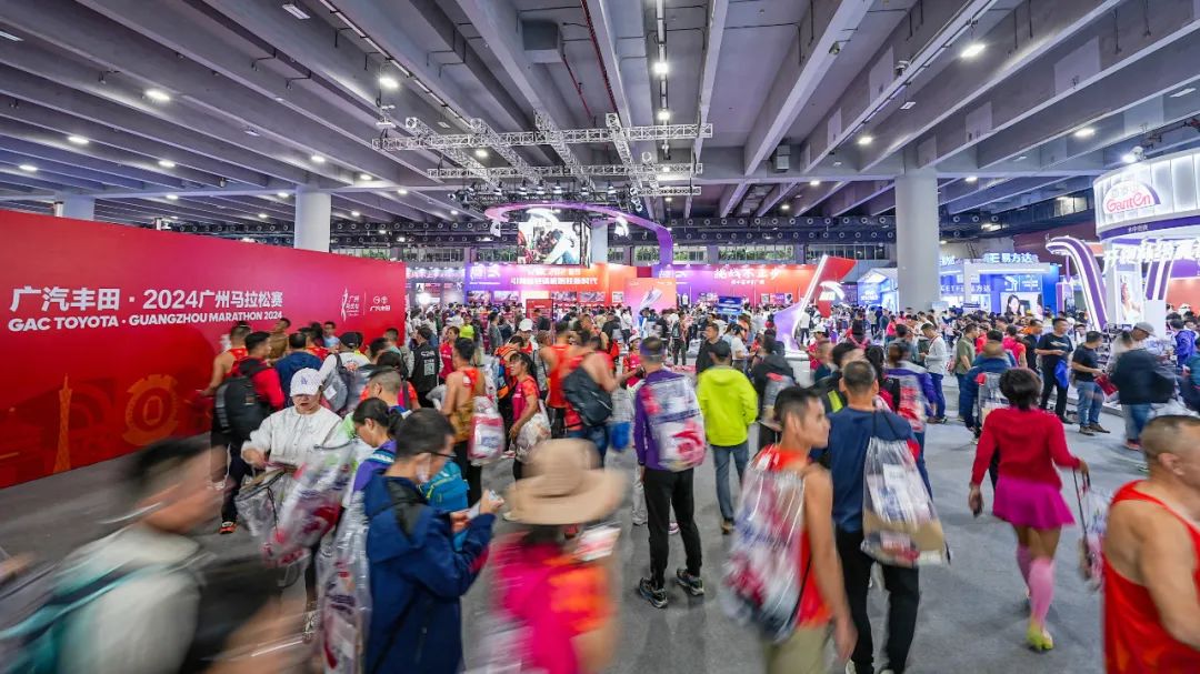 官方：美国国门马特-特纳转会里昂，并租借回归新英格兰革命